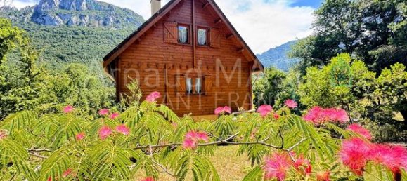 2 bedrooms House in Occitanie, France No. 312574 13