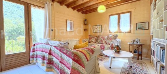 2 bedrooms House in Occitanie, France No. 312574 4