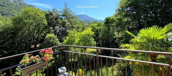 2 bedrooms House in Occitanie, France No. 312574 14