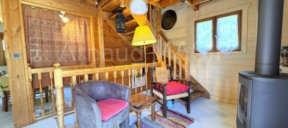 2 bedrooms House in Occitanie, France No. 312574 6