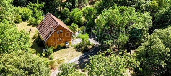 2 bedrooms House in Occitanie, France No. 312574 18