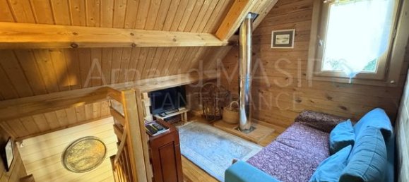 2 bedrooms House in Occitanie, France No. 312574 11