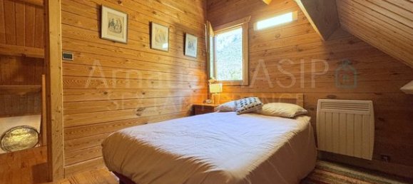 2 bedrooms House in Occitanie, France No. 312574 12