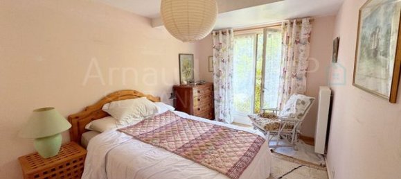 2 bedrooms House in Occitanie, France No. 312574 9