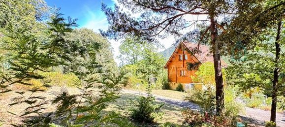 2 bedrooms House in Occitanie, France No. 312574 2