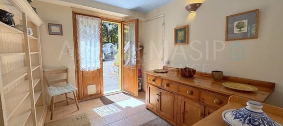 2 bedrooms House in Occitanie, France No. 312574 7