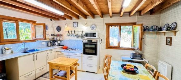 2 bedrooms House in Occitanie, France No. 312574 5