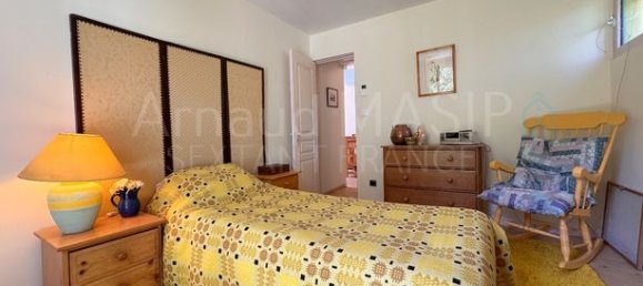 2 bedrooms House in Occitanie, France No. 312574 8