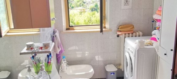 5 rooms House in Chieti, Italy No. 165353 6