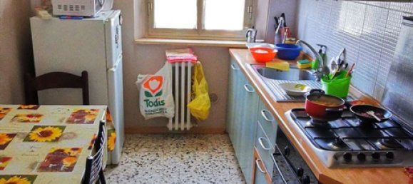 5 rooms House in Chieti, Italy No. 165353 8