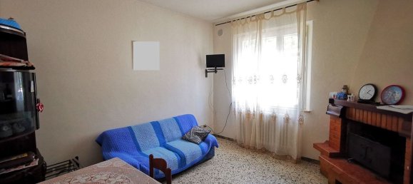 5 rooms House in Chieti, Italy No. 165353 5