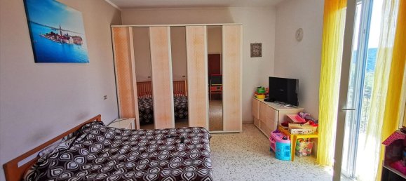 5 rooms House in Chieti, Italy No. 165353 9