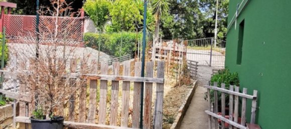 5 rooms House in Chieti, Italy No. 165353 16