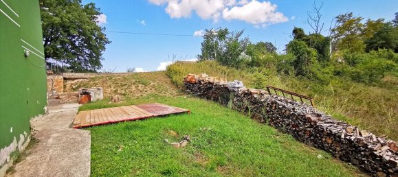 5 rooms House in Chieti, Italy No. 165353 15