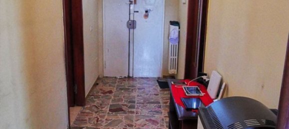 5 rooms House in Chieti, Italy No. 165353 12
