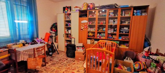 5 rooms House in Chieti, Italy No. 165353 7