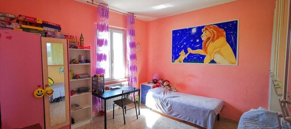 5 rooms House in Chieti, Italy No. 165353 4
