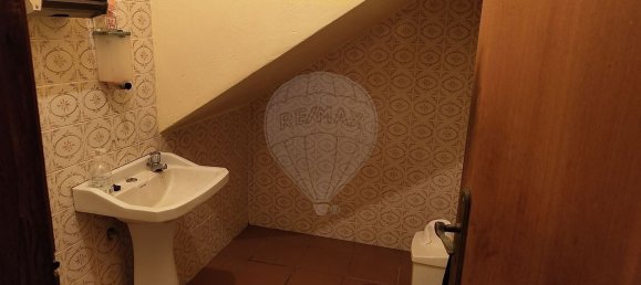 3 غرف نوم منزل في Aroes, Portugal رقم 40635 34