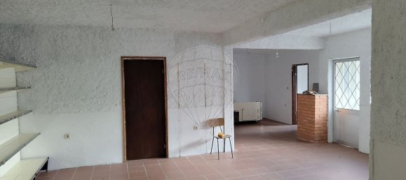 3 غرف نوم منزل في Aroes, Portugal رقم 40635 41