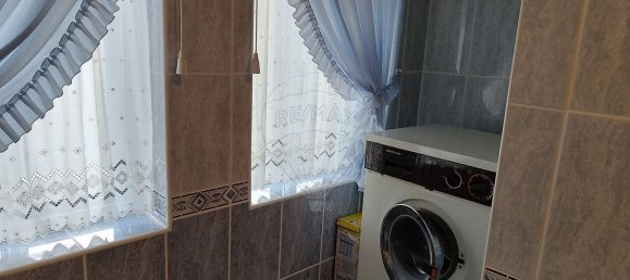 3 غرف نوم منزل في Aroes, Portugal رقم 40635 17