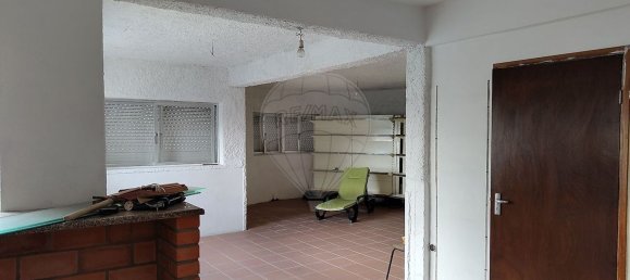 3 غرف نوم منزل في Aroes, Portugal رقم 40635 39