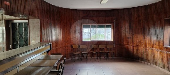 3 غرف نوم منزل في Aroes, Portugal رقم 40635 27