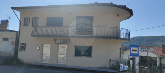 3 غرف نوم منزل في Aroes, Portugal رقم 40635 43