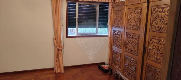 3 غرف نوم منزل في Aroes, Portugal رقم 40635 21