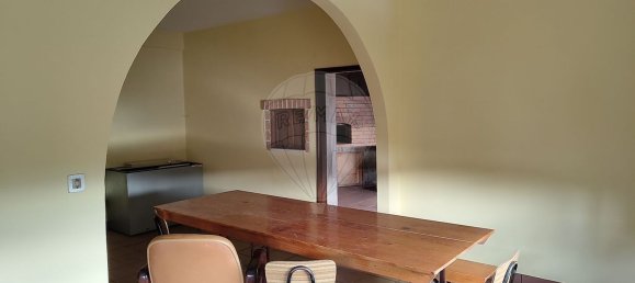 3 غرف نوم منزل في Aroes, Portugal رقم 40635 31