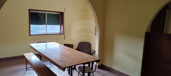 3 غرف نوم منزل في Aroes, Portugal رقم 40635 33