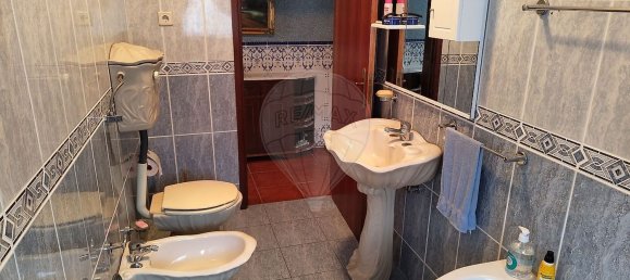 3 غرف نوم منزل في Aroes, Portugal رقم 40635 18