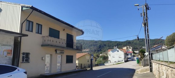 3 غرف نوم منزل في Aroes, Portugal رقم 40635 2