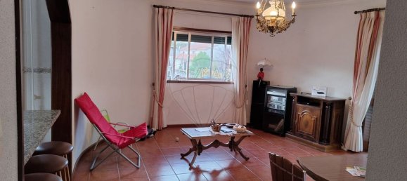 3 غرف نوم منزل في Aroes, Portugal رقم 40635 12