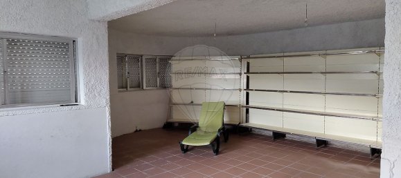 3 غرف نوم منزل في Aroes, Portugal رقم 40635 40