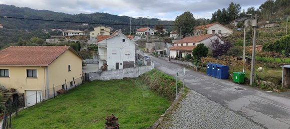 3 غرف نوم منزل في Aroes, Portugal رقم 40635 6