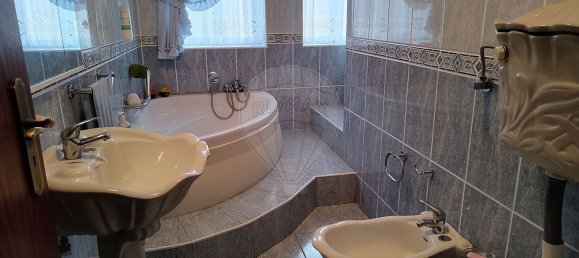 3 غرف نوم منزل في Aroes, Portugal رقم 40635 16