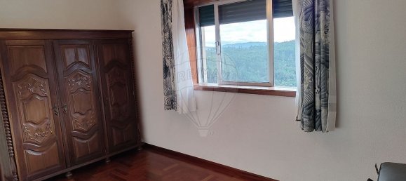 3 غرف نوم منزل في Aroes, Portugal رقم 40635 22