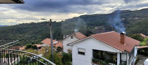 3 غرف نوم منزل في Aroes, Portugal رقم 40635 5