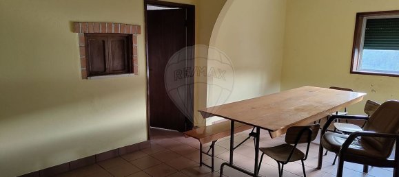 3 غرف نوم منزل في Aroes, Portugal رقم 40635 32