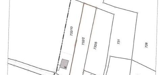 Земельный участок в Ландсхут, Германия № 332680 4