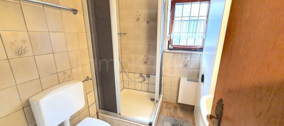 Adosado de 2 dormitorios en Aachen, Germany No. 319403 17