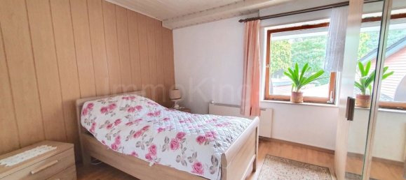 Adosado de 2 dormitorios en Aachen, Germany No. 319403 18