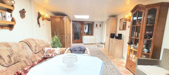 Adosado de 2 dormitorios en Aachen, Germany No. 319403 7