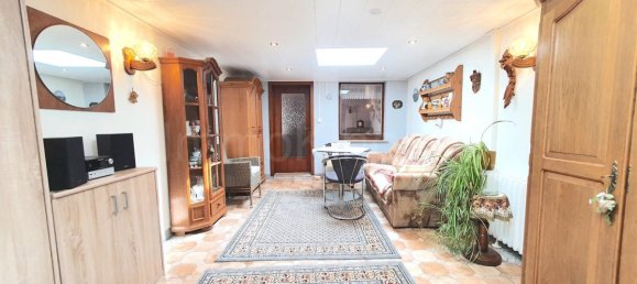 Adosado de 2 dormitorios en Aachen, Germany No. 319403 6