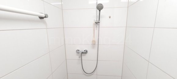 Adosado de 2 dormitorios en Aachen, Germany No. 319403 10