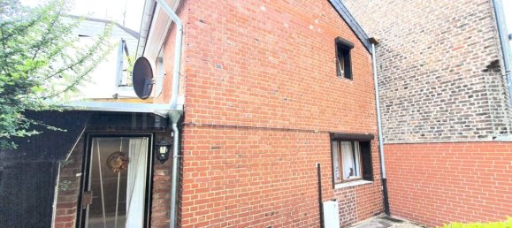 Adosado de 2 dormitorios en Aachen, Germany No. 319403 4