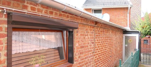 Adosado de 2 dormitorios en Aachen, Germany No. 319403 19