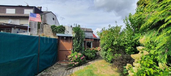 Adosado de 2 dormitorios en Aachen, Germany No. 319403 14