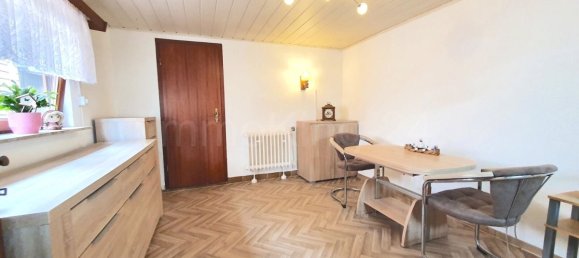 Adosado de 2 dormitorios en Aachen, Germany No. 319403 8