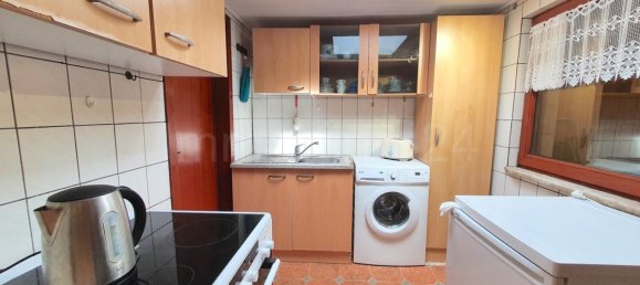 Adosado de 2 dormitorios en Aachen, Germany No. 319403 9